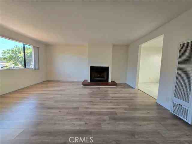 2440 Penmar Ave #2 - Photo 6 of 8