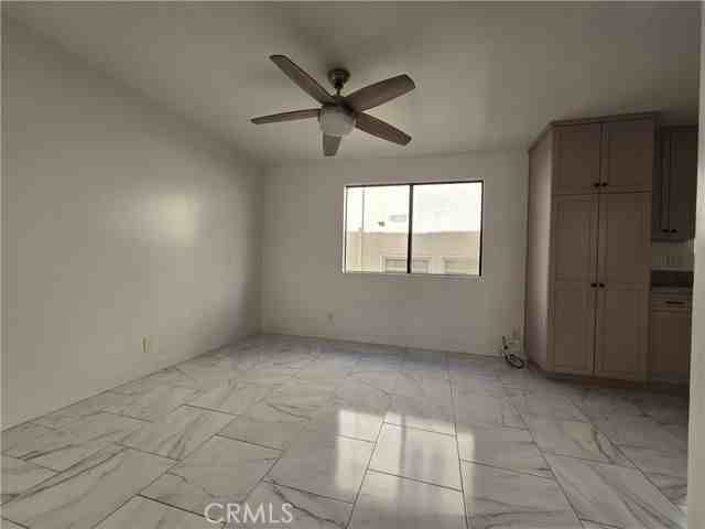 2440 Penmar Ave #2 - Photo 7 of 8