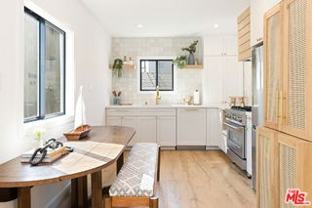 17 Sunset Ave #2 - Photo 1 of 1