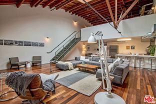 1046 Princeton Dr #205 - Photo 1 of 1