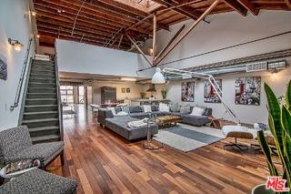 1046 Princeton Dr #205 - Photo 2 of 8