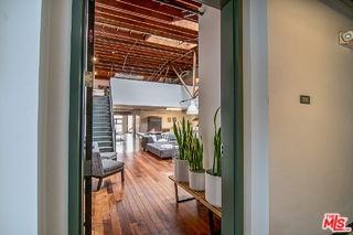 1046 Princeton Dr #205 - Photo 3 of 8