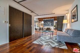 1046 Princeton Dr #205 - Photo 4 of 8