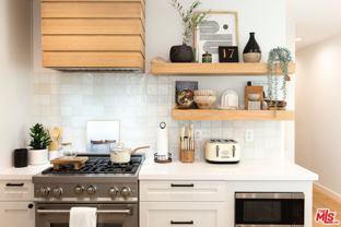 17 Sunset Ave #1 - Photo 1 of 1