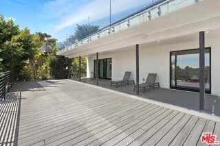 1812 Navy St - Photo 6 of 8