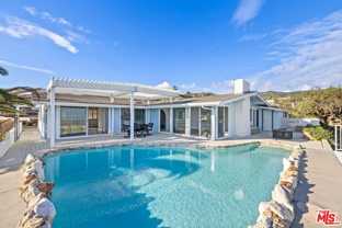 918 Glenhaven Dr - Photo 1 of 1