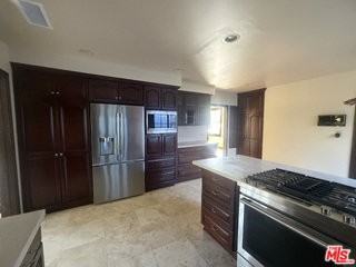 5867 W 75th St - Photo 3 of 8
