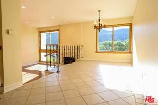 17097 Palisades Cir - Photo 4 of 8