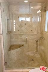 17097 Palisades Cir - Photo 7 of 8