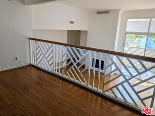 4804 La Villa Marina #A - Photo 2 of 8