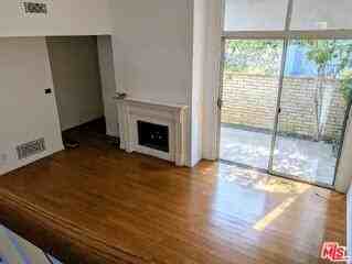 4804 La Villa Marina #A - Photo 3 of 8