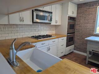 4804 La Villa Marina #A - Photo 4 of 8