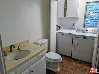 4804 La Villa Marina #A - Photo 7 of 8