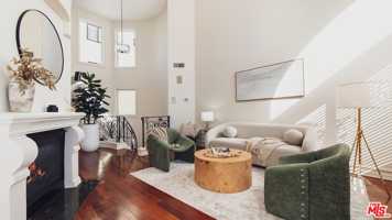 featured image of 844 3rd St #5