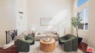 844 3rd St #5 - Photo 2 of 8