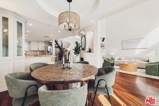 844 3rd St #5 - Photo 3 of 8