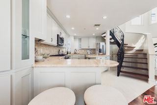 844 3rd St #5 - Photo 5 of 8