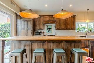 5903 Tellefson Rd - Photo 2 of 8