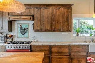 5903 Tellefson Rd - Photo 4 of 8