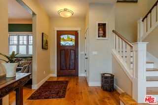 5903 Tellefson Rd - Photo 5 of 8