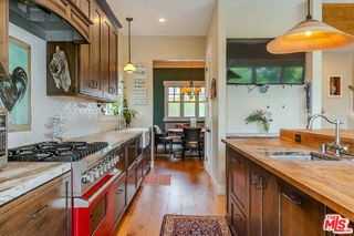 5903 Tellefson Rd - Photo 6 of 8