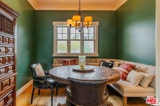 5903 Tellefson Rd - Photo 7 of 8