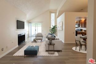 5740 Canterbury Dr - Photo 1 of 1