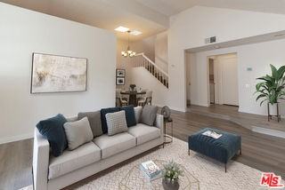 5740 Canterbury Dr - Photo 2 of 8