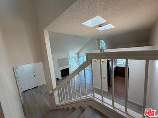 5740 Canterbury Dr - Photo 5 of 8