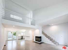 3003 3rd St #3 - Photo 1 of 1