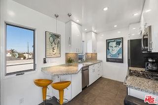 11 24th Ave #3 - Photo 2 of 8