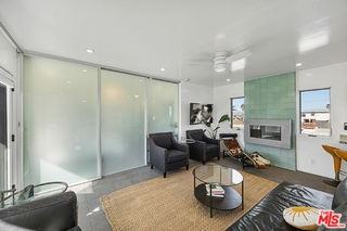 11 24th Ave #3 - Photo 4 of 8