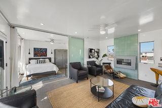 11 24th Ave #3 - Photo 5 of 8