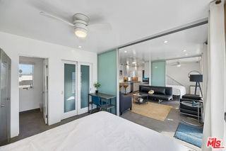 11 24th Ave #3 - Photo 7 of 8