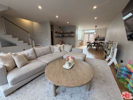 featured image of 1128 22nd St #3