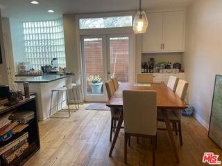 1128 22nd St #3 - Photo 5 of 8