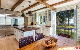 featured image of 127 Hollister Ave