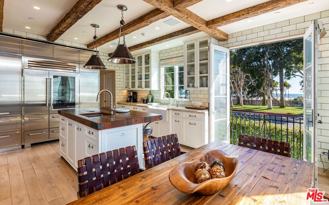 127 Hollister Ave - Photo 1 of 1