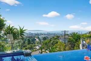 featured image of 1120 El Medio Ave