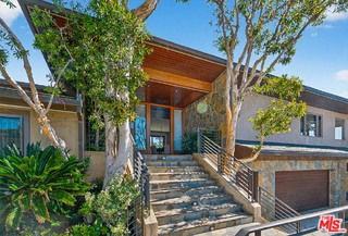 1120 El Medio Ave - Photo 2 of 8