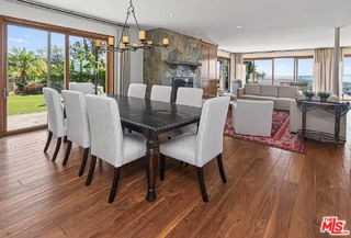 1120 El Medio Ave - Photo 3 of 8