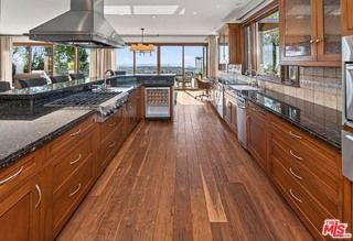 1120 El Medio Ave - Photo 6 of 8