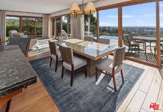 1120 El Medio Ave - Photo 7 of 8