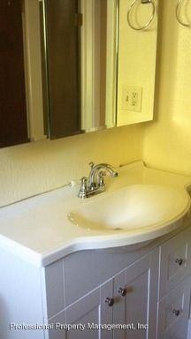 10240 Shady Ln - Photo 2 of 12