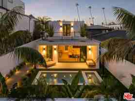 913 Milwood Ave - Photo 1 of 1