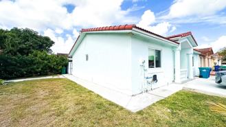 17228 Nw 72nd Ct - Photo 1 of 1