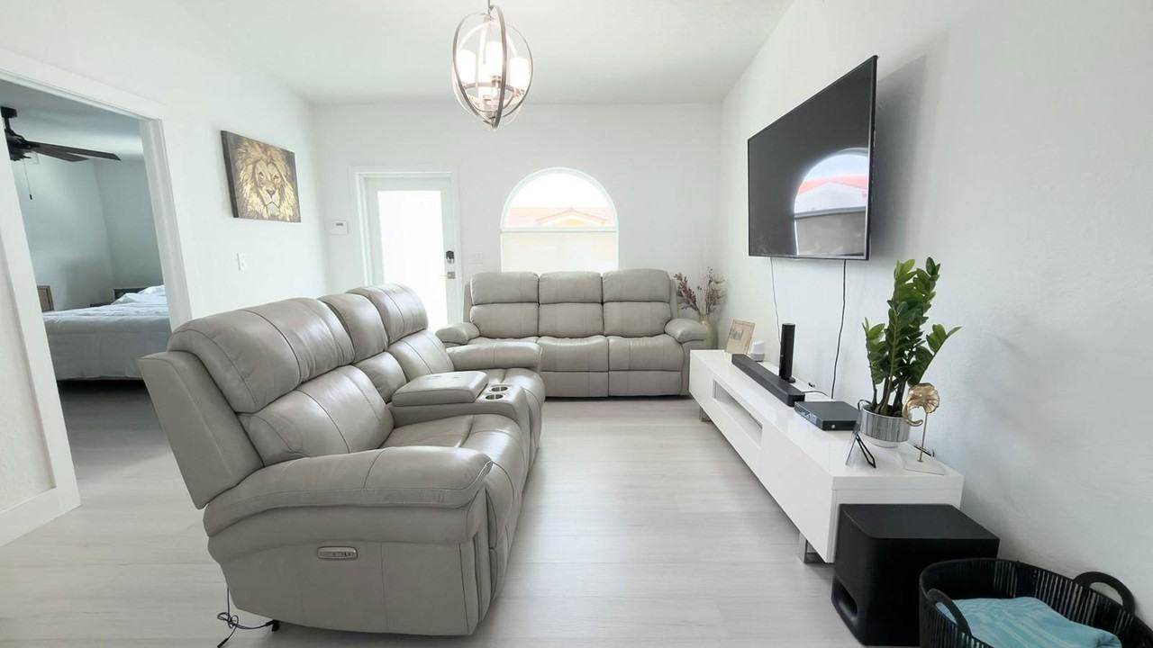 17228 Nw 72nd Ct - Photo 4 of 8