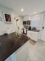 11 Oscar St #3 - Photo 1 of 1