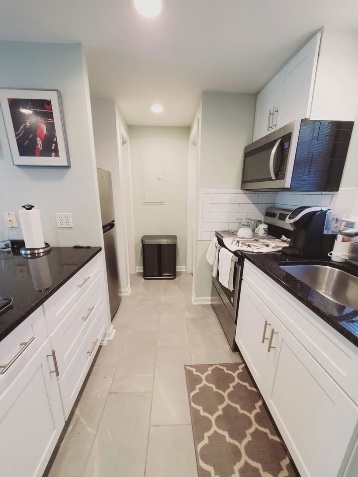 11 Oscar St #3 - Photo 2 of 8