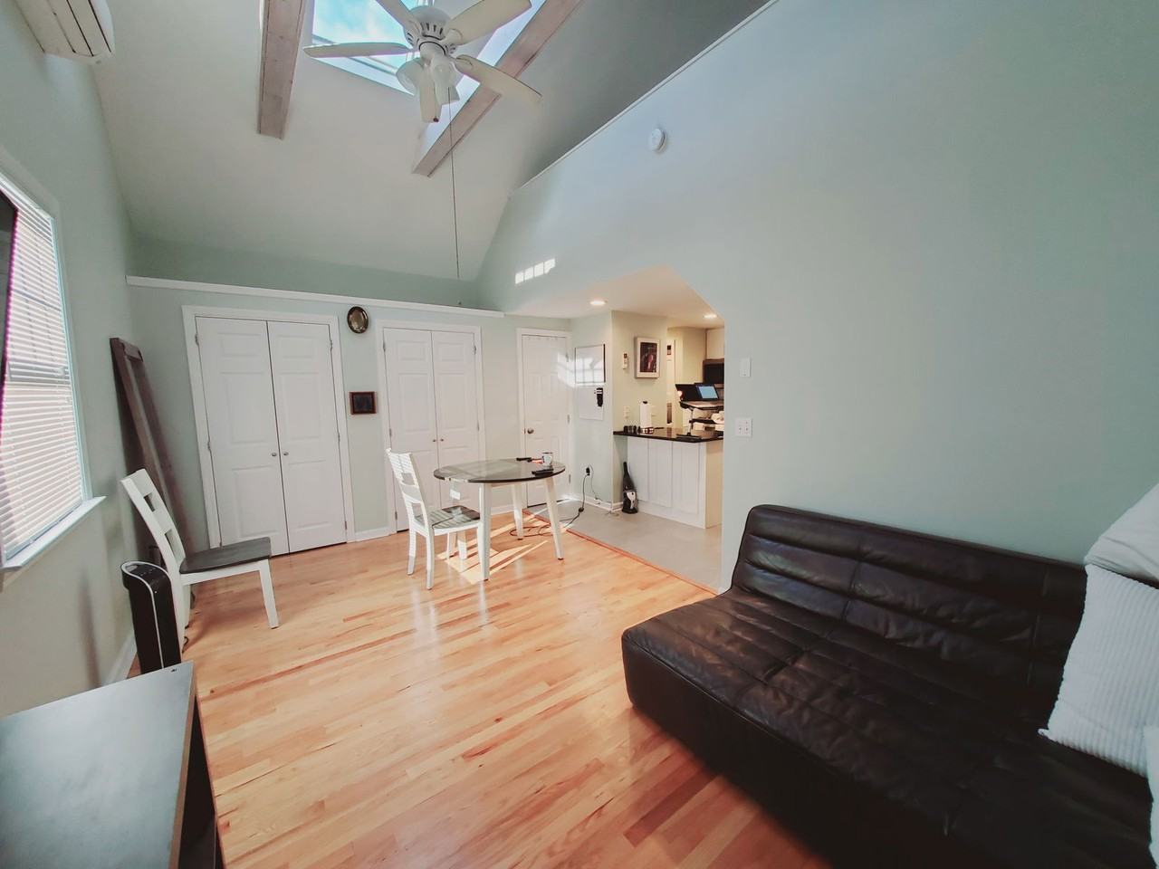 11 Oscar St #3 - Photo 4 of 8